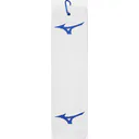 Mizuno RB Tri Fold ručník, bílý