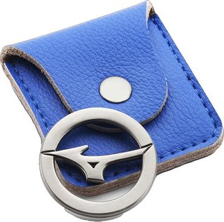 Mizuno RB Marker Coin Tote markovátko