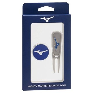Mizuno RB Pitchfork & Marker set