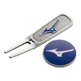 Mizuno RB Pitchfork & Marker set