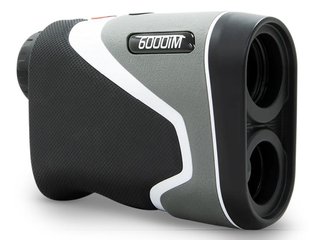 Sureshot Laser 6000iM laserový dálkoměr