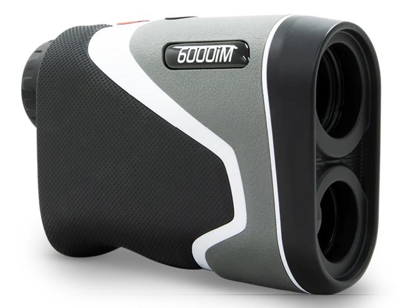 Sureshot Laser 6000iM laserový dálkoměr