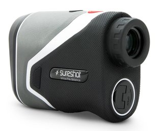 Sureshot Laser 6000iM laserový dálkoměr