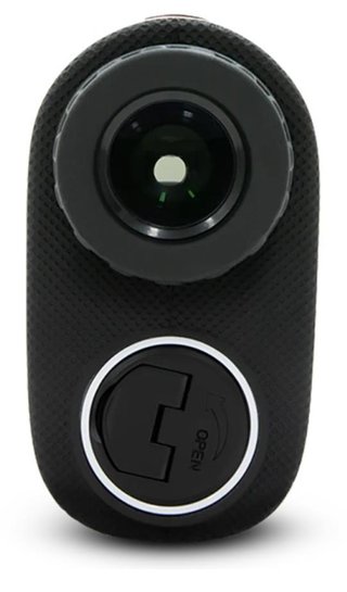 Sureshot Laser 6000iM laserový dálkoměr