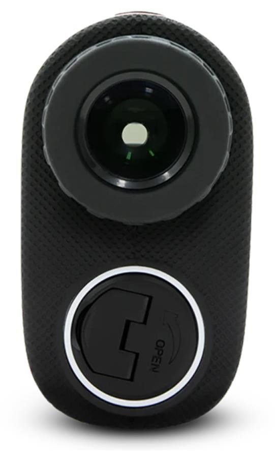 Sureshot Laser 6000iM laserový dálkoměr