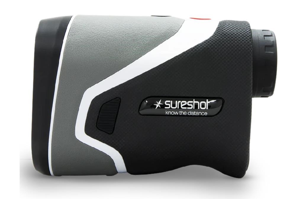 Sureshot Laser 6000iM laserový dálkoměr