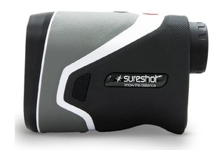 Sureshot Laser 6000iM laserový dálkoměr