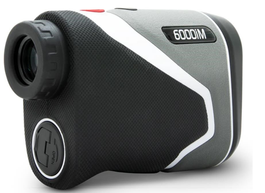 Sureshot Laser 6000iM laserový dálkoměr