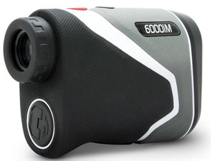 Sureshot Laser 6000iM laserový dálkoměr