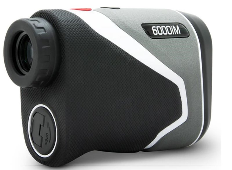 Sureshot Laser 6000iM laserový dálkoměr