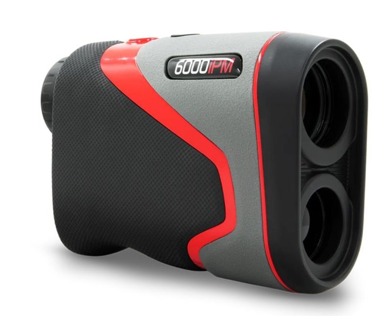 Sureshot Laser 6000iPM laserový dálkoměr