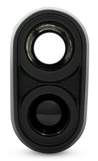 Sureshot Laser 6000iPM laserový dálkoměr