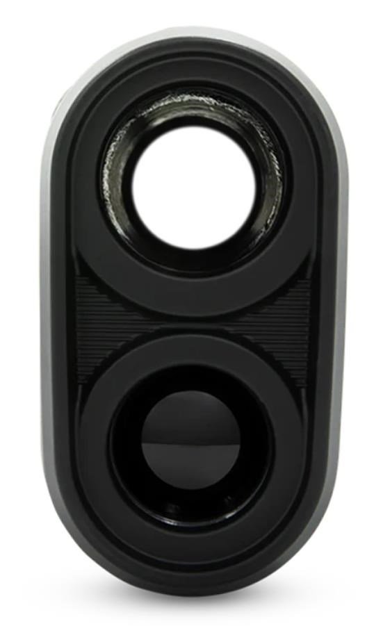 Sureshot Laser 6000iPM laserový dálkoměr