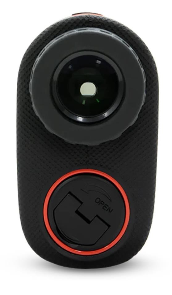Sureshot Laser 6000iPM laserový dálkoměr