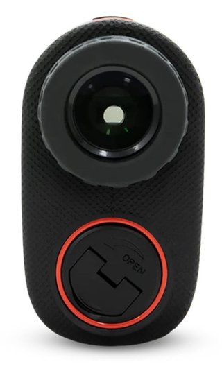 Sureshot Laser 6000iPM laserový dálkoměr