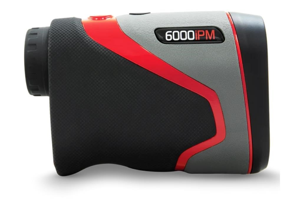 Sureshot Laser 6000iPM laserový dálkoměr