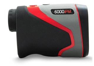 Sureshot Laser 6000iPM laserový dálkoměr