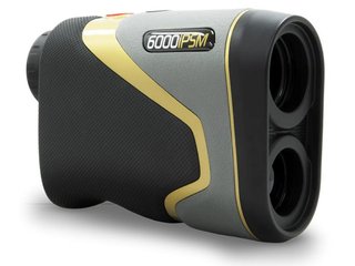 Sureshot Laser 6000iPSM laserový dálkoměr