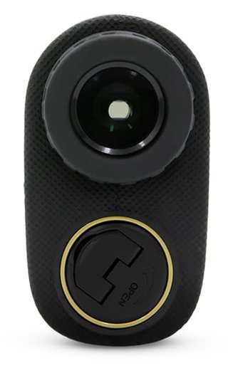 Sureshot Laser 6000iPSM laserový dálkoměr