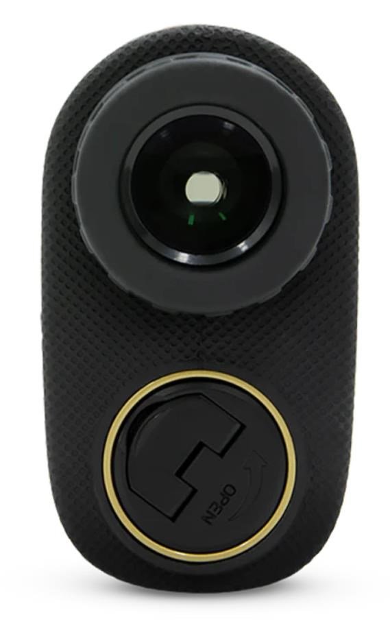 Sureshot Laser 6000iPSM laserový dálkoměr