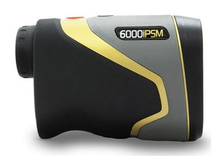 Sureshot Laser 6000iPSM laserový dálkoměr