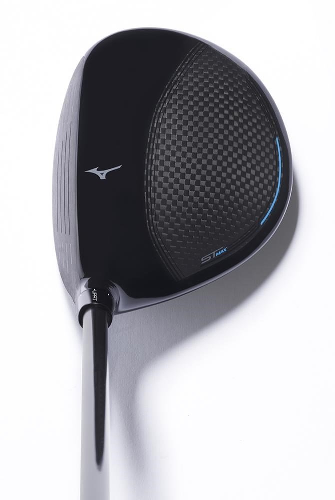 Mizuno ST-Max 230 dámské fairway dřevo