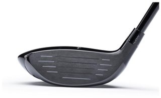 Mizuno ST-Max 230 dámské fairway dřevo