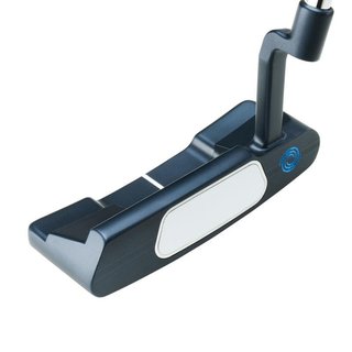 Odyssey Ai-ONE Double Wide CH dámský putter