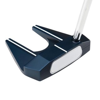 Odyssey AI-ONE Seven DB dámský putter