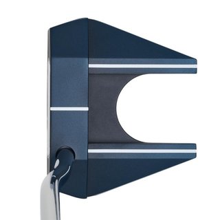 Odyssey AI-ONE Seven DB dámský putter