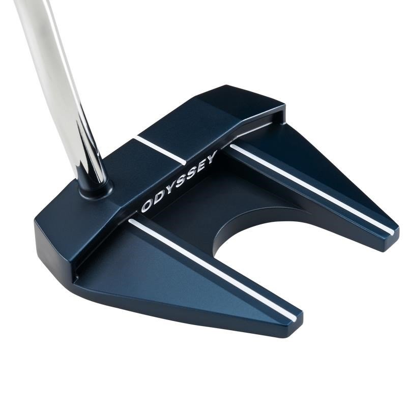 Odyssey AI-ONE Seven DB dámský putter