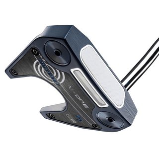 Odyssey AI-ONE Seven DB dámský putter