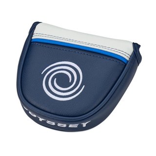 Odyssey AI-ONE Seven DB dámský putter