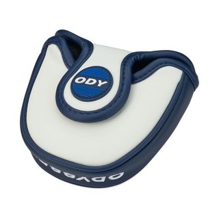 Odyssey AI-ONE Seven DB dámský putter