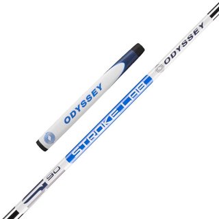 Odyssey AI-ONE Seven DB dámský putter