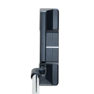 Odyssey AI-ONE #2 CH putter