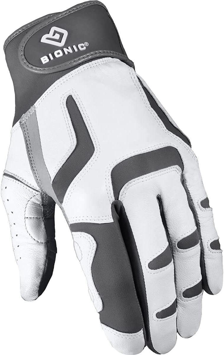 Bionic Relief Grip 2.0 pánská golfová rukavice