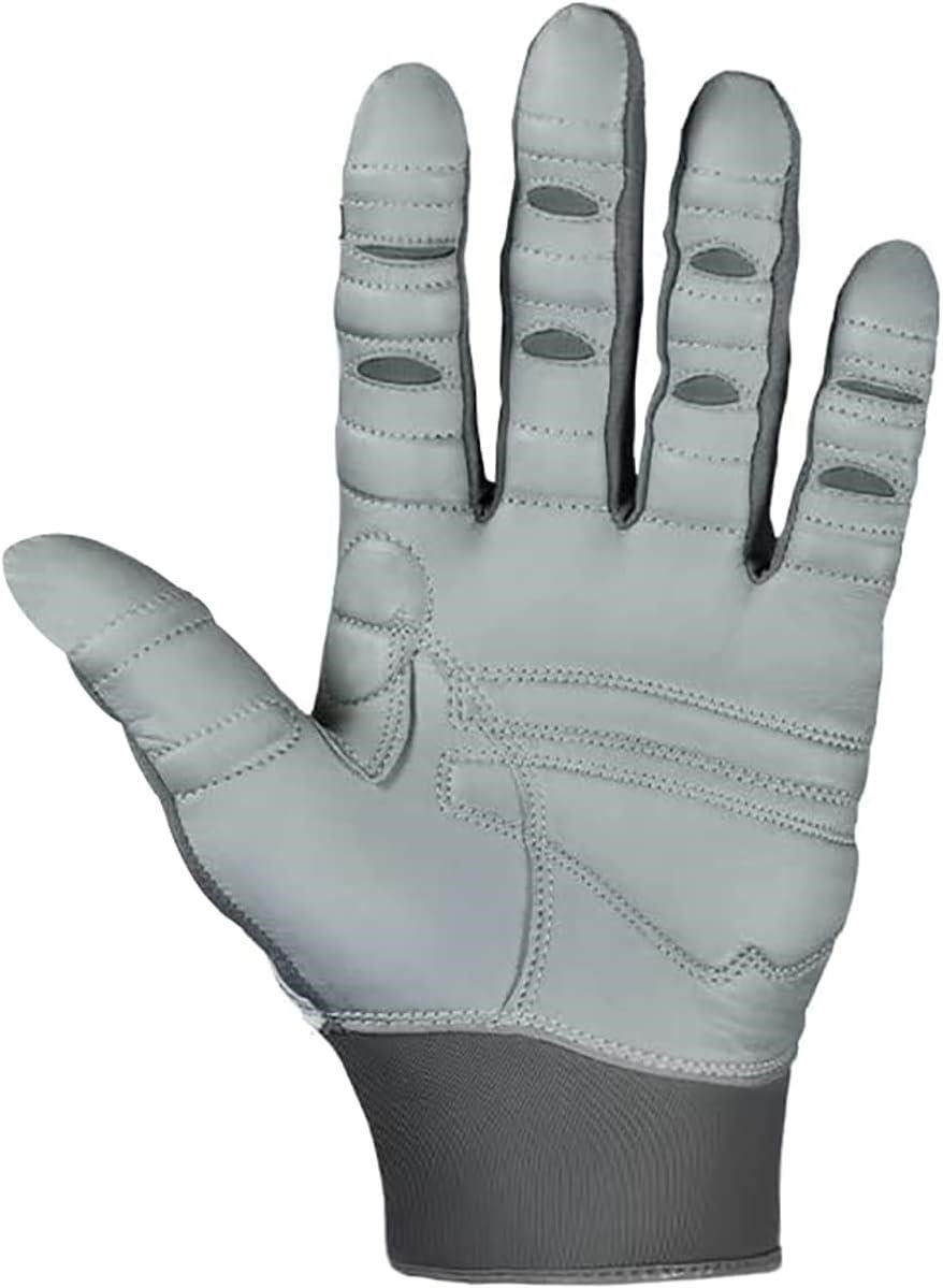 Bionic Relief Grip 2.0 pánská golfová rukavice