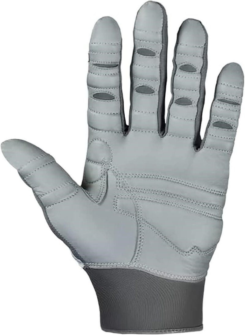 Bionic Relief Grip 2.0 pánská golfová rukavice