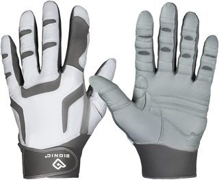 Bionic Relief Grip 2.0 pánská golfová rukavice