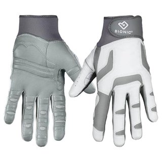 Bionic Relief Grip 2.0 dámská golfová rukavice