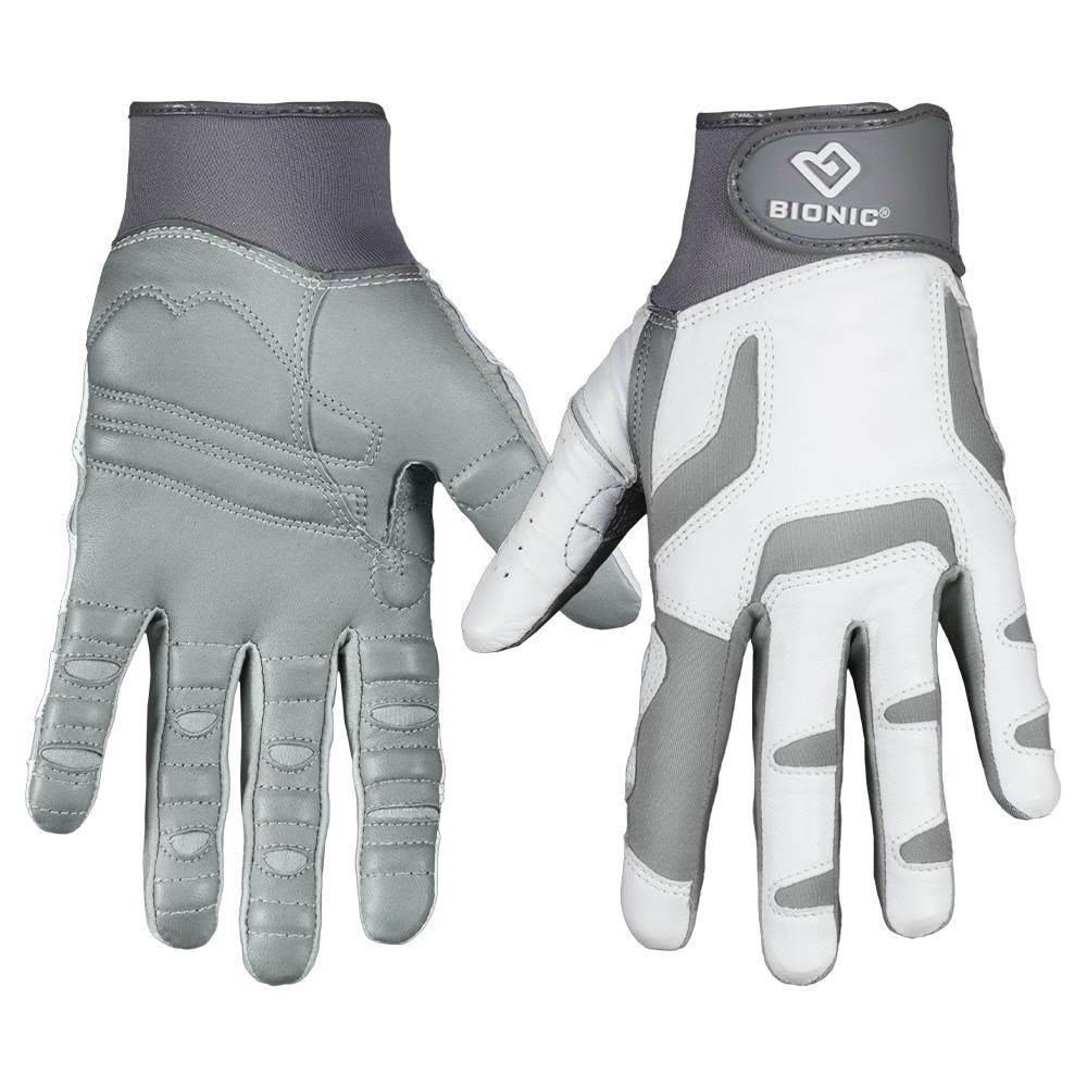 Bionic Relief Grip 2.0 dámská golfová rukavice