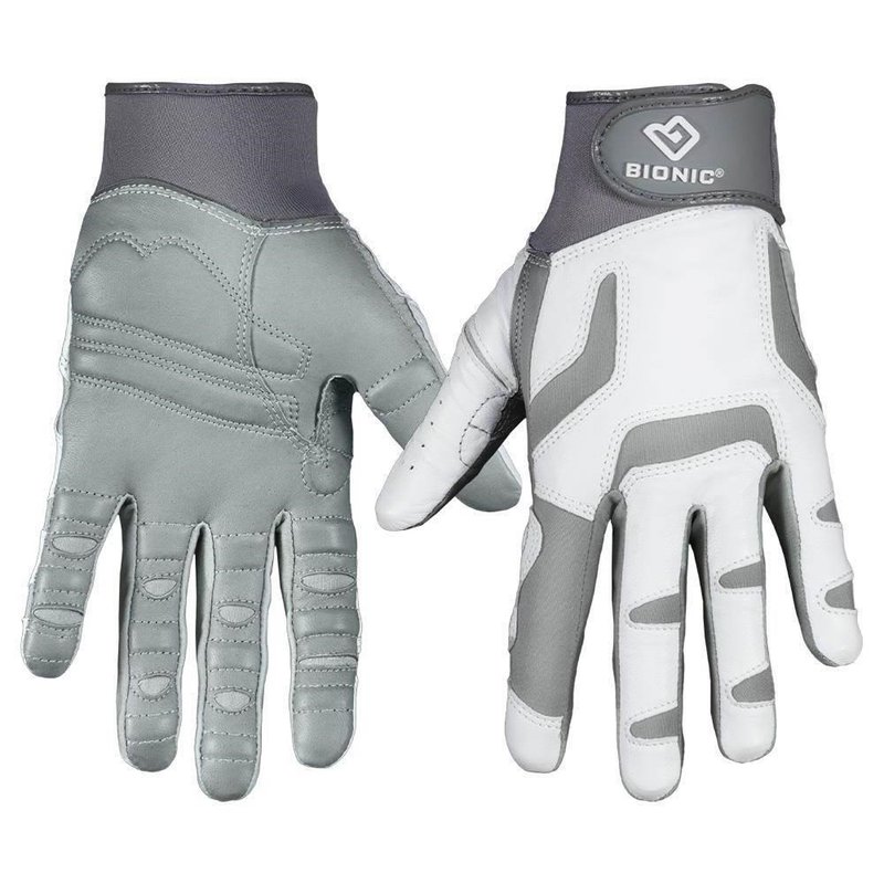 Bionic Relief Grip 2.0 dámská golfová rukavice