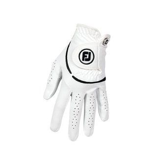 FootJoy WeatherSof dámská golfová rukavice