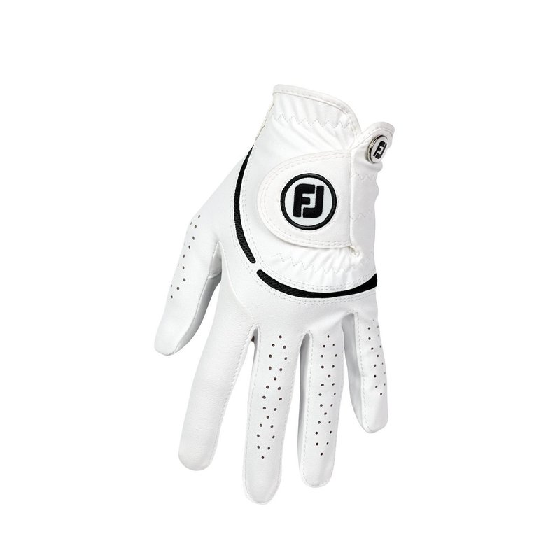 FootJoy WeatherSof dámská golfová rukavice
