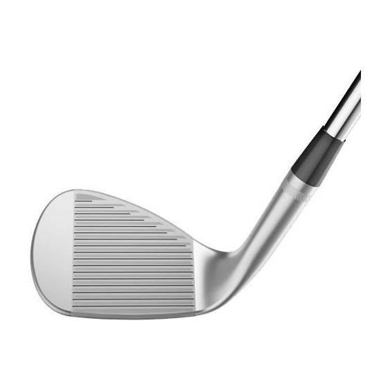 Titleist SM10 Tour Chrome dámská wedge