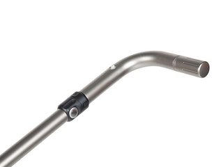 JuCad drive S 2.0 elektrický vozík + bohaté příslušenství