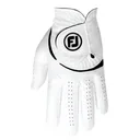FootJoy WeatherSof pánská golfová rukavice