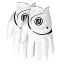 FootJoy WeatherSof pánské golfové rukavice, 2ks