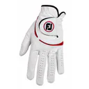FootJoy WeatherSof pánská golfová rukavice